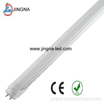 130lm/w 1800MM 36W T8 led tube light